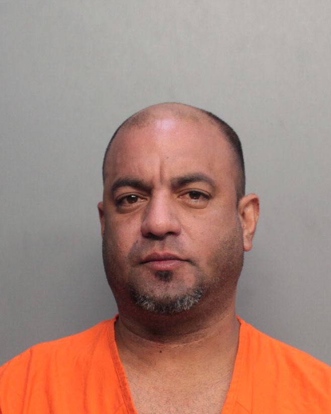 Julio Otano Records Julio Otano / Julio Otano Photos Julio Otano