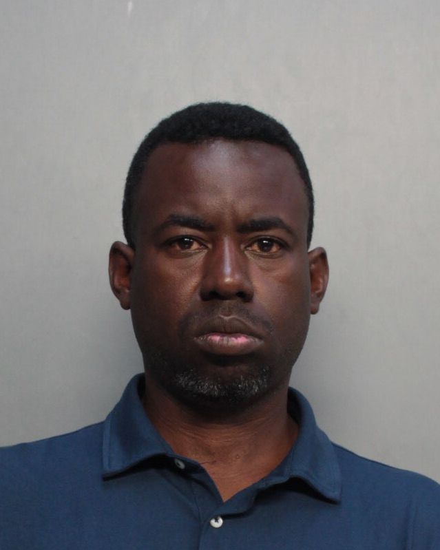 Omar Ellis Info, Photos, Data, and More / Omar Ellis TriCountyBusts / Is Omar Ellis on Social Media Like Facebook, Instagram abd Twitter?