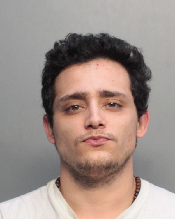 Carlos Pazmino Records Carlos Pazmino / Carlos Pazmino Photos Carlos Pazmino