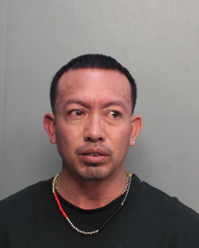 Yenner Lopez Records Yenner Lopez / Yenner Lopez Photos Yenner Lopez