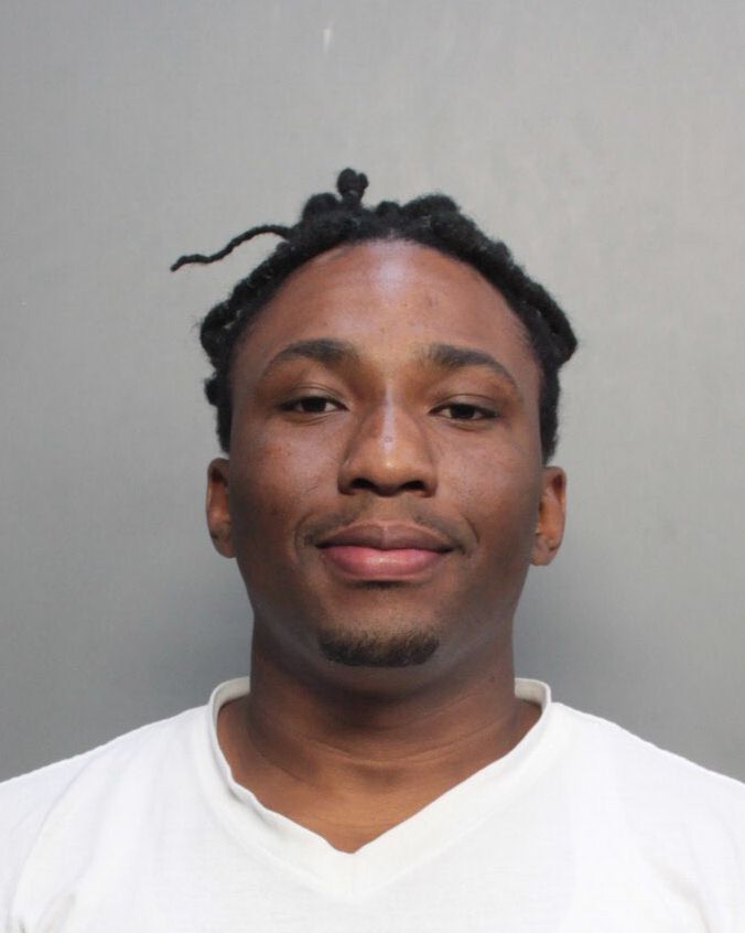 Thursbey Lubin Records Thursbey Lubin / Thursbey Lubin Photos Thursbey Lubin