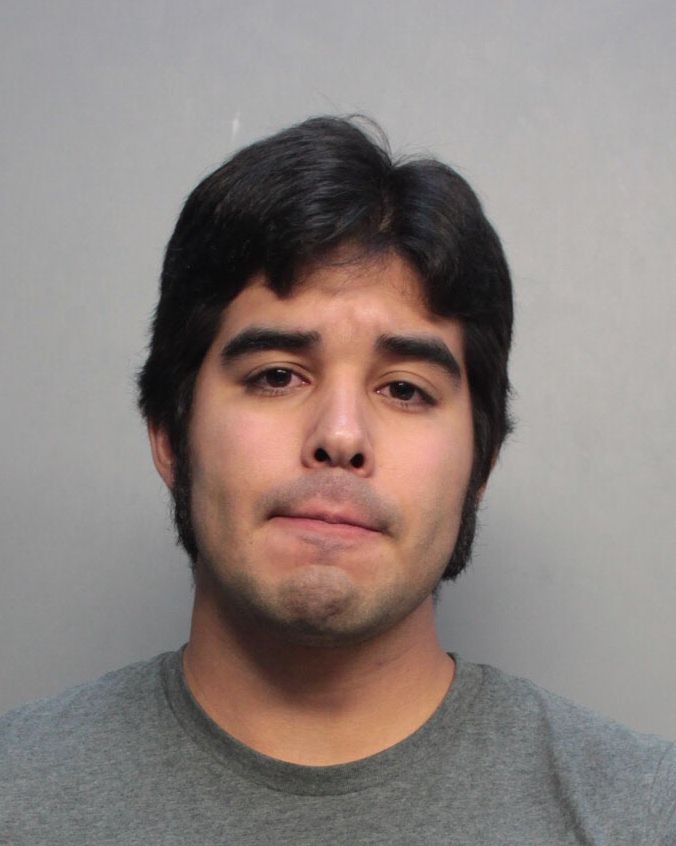 John Osceola Records John Osceola / John Osceola Photos John Osceola