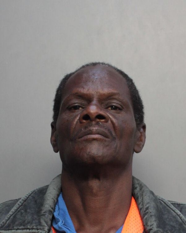 Michael Woods Records Michael Woods / Michael Woods Photos Michael Woods