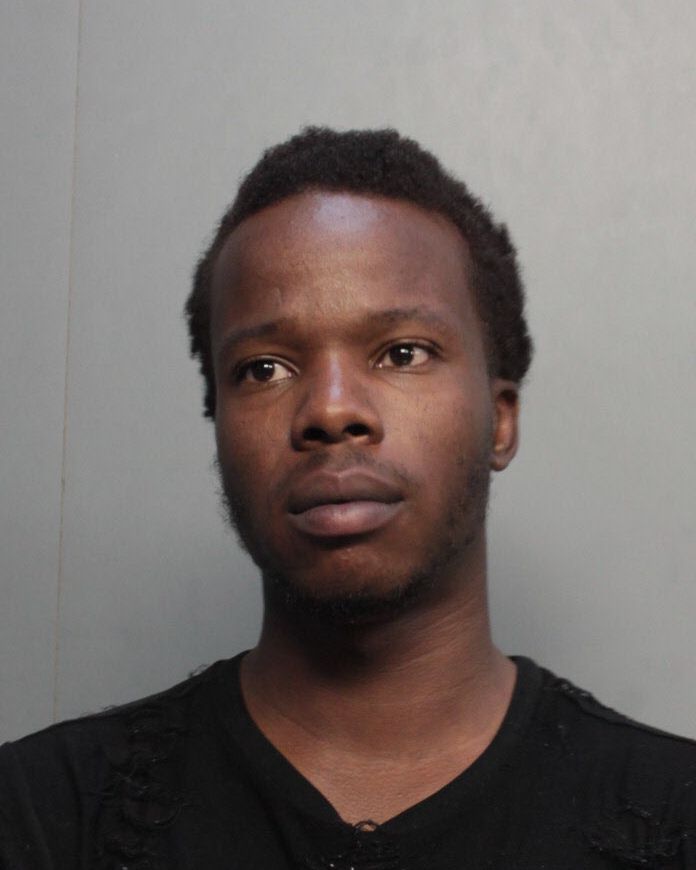 Ramon Houser Records Ramon Houser / Ramon Houser Photos Ramon Houser