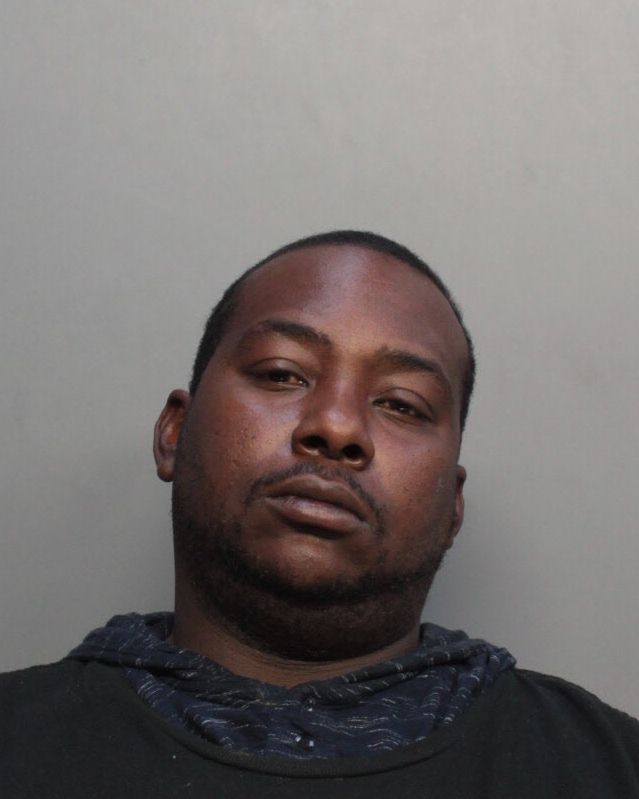 Tai-Ramone Pratt Records Tai-Ramone Pratt / Tai-Ramone Pratt Photos Tai-Ramone Pratt