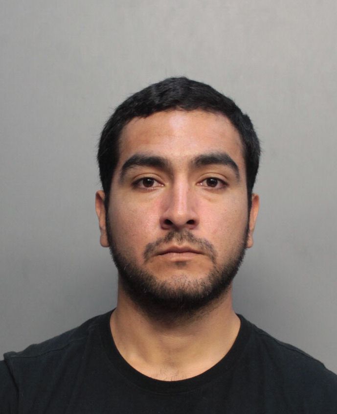 Elmer Leonvargas Records Elmer Leonvargas / Elmer Leonvargas Photos Elmer Leonvargas