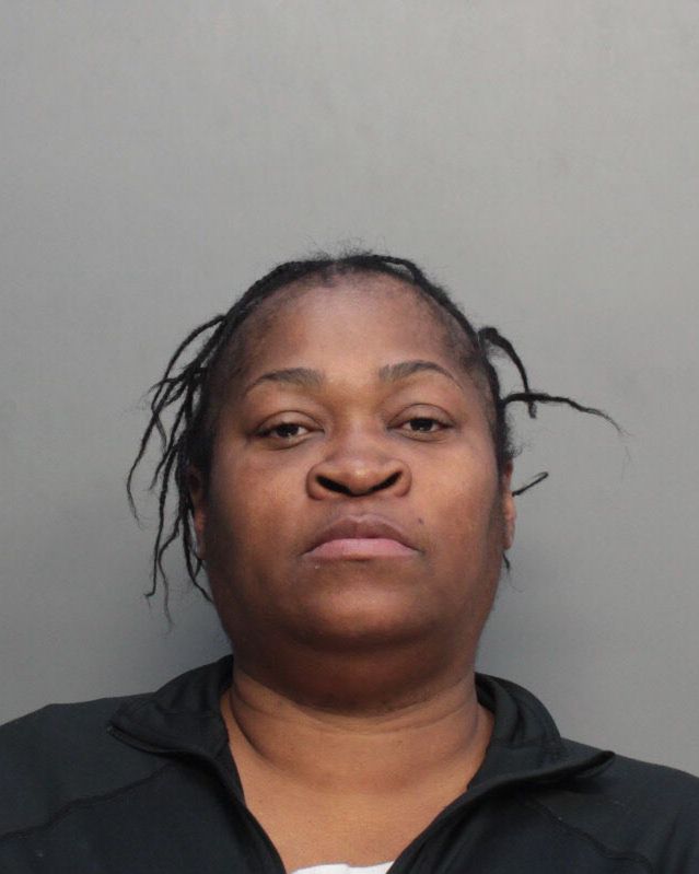 Vanecia Isom Records Vanecia Isom / Vanecia Isom Photos Vanecia Isom