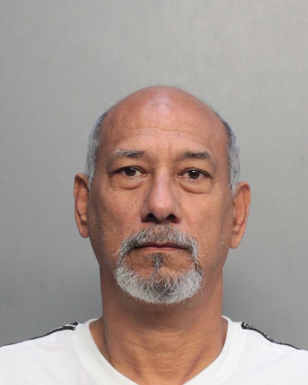 Lino Ferreiro-Alcobre Records Lino Ferreiro-Alcobre / Lino Ferreiro-Alcobre Photos Lino Ferreiro-Alcobre