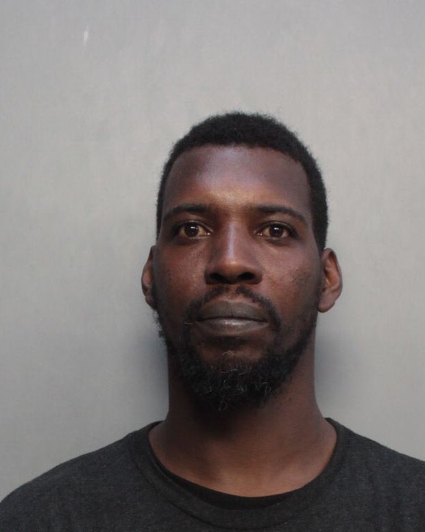 Johntive Brown Records Johntive Brown / Johntive Brown Photos Johntive Brown