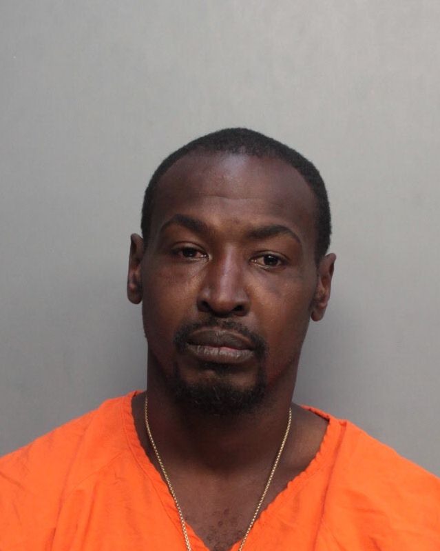 John Fuller Records John Fuller / John Fuller Photos John Fuller