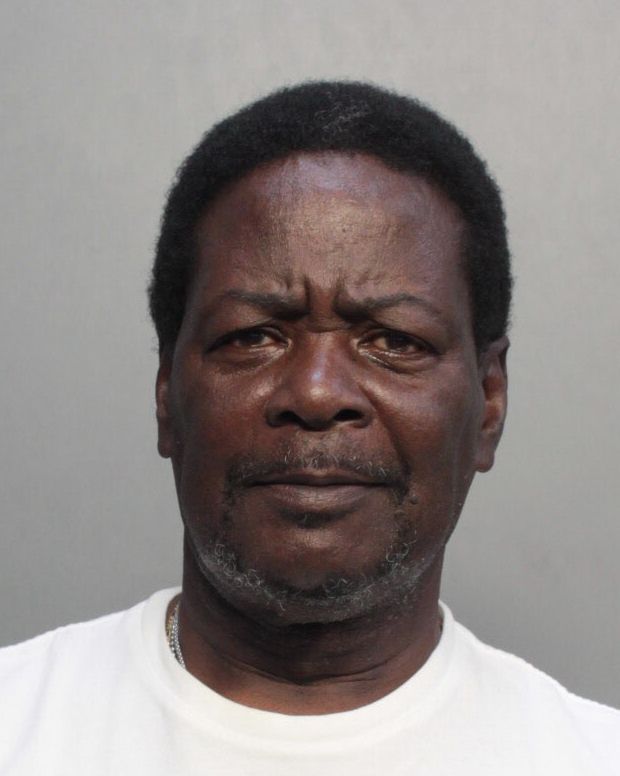 Levern Godbolt Info, Photos, Data, and More / Levern Godbolt TriCountyBusts / Is Levern Godbolt on Social Media Like Facebook, Instagram abd Twitter?