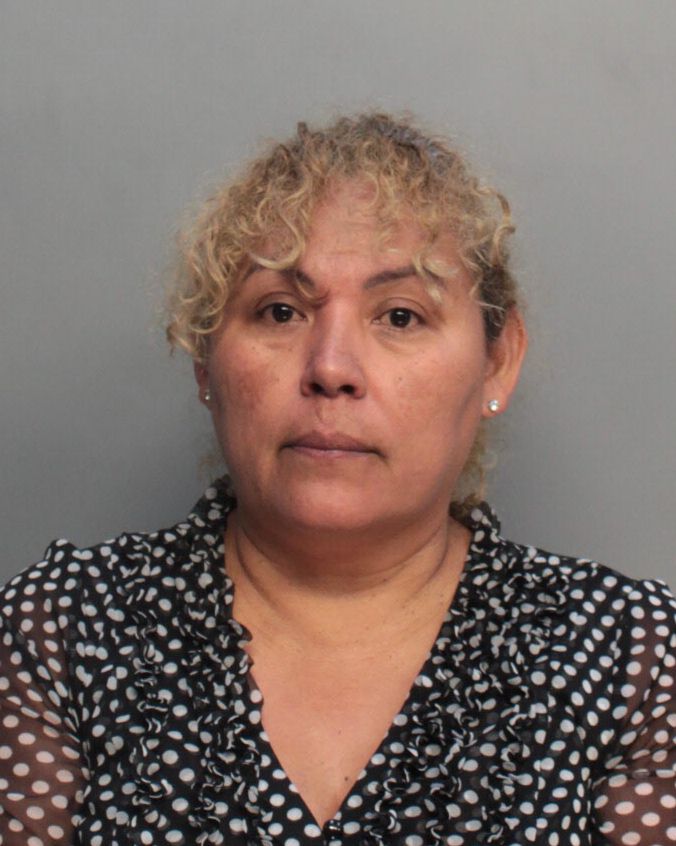 Amaury Alvarenga Records Amaury Alvarenga / Amaury Alvarenga Photos Amaury Alvarenga