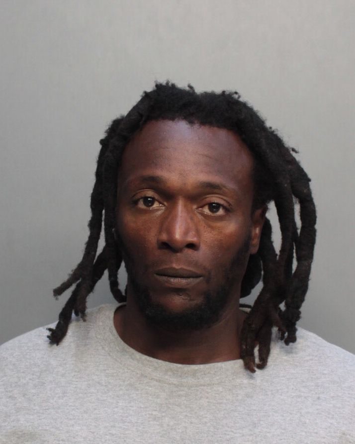 James White Records James White / James White Photos James White