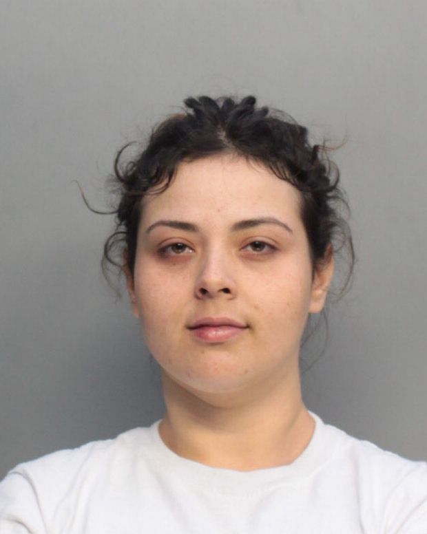 Kelly Eason Records Kelly Eason / Kelly Eason Photos Kelly Eason