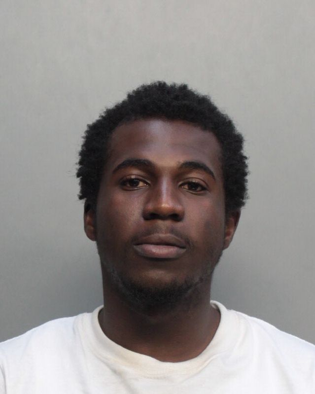 Rene Antoine Records Rene Antoine / Rene Antoine Photos Rene Antoine