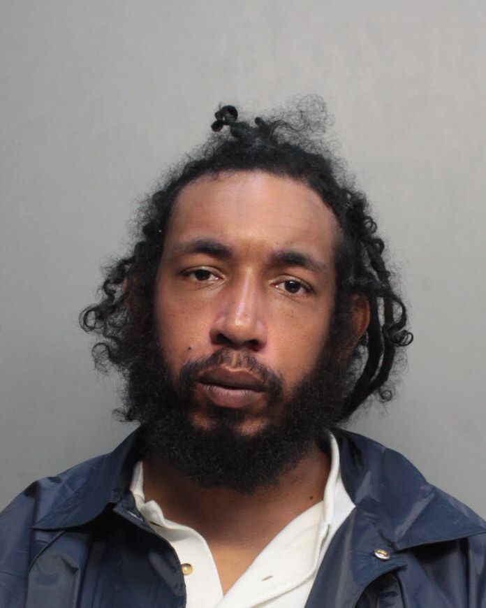 Donyelle Jackson Records Donyelle Jackson / Donyelle Jackson Photos Donyelle Jackson