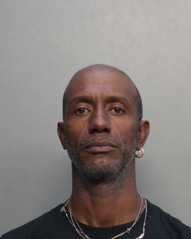 Alexander Fonseca Records Alexander Fonseca / Alexander Fonseca Photos Alexander Fonseca