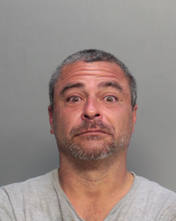 Lance Cimino Records Lance Cimino / Lance Cimino Photos Lance Cimino