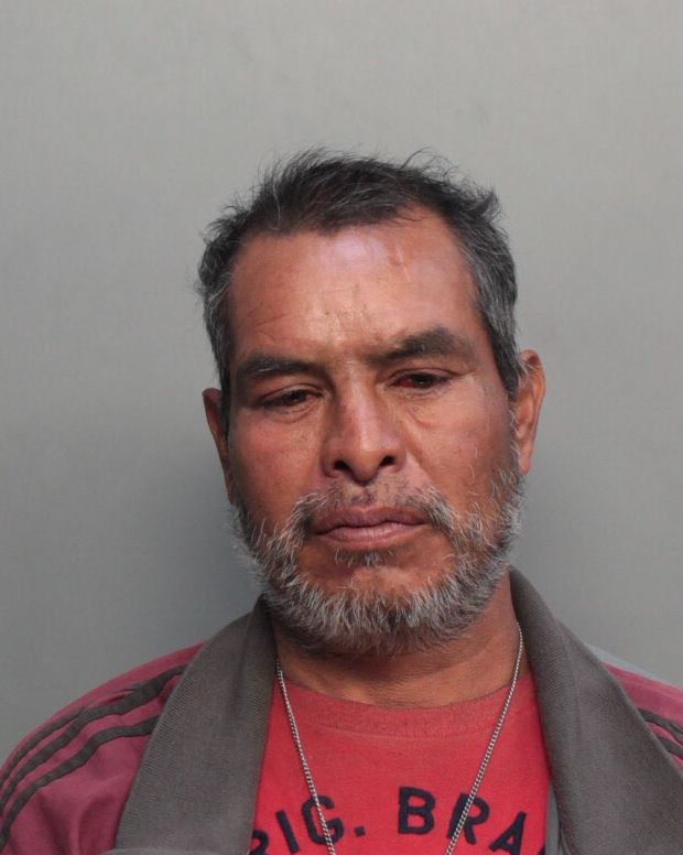 Edgar Hernandez Info, Photos, Data, and More / Edgar Hernandez TriCountyBusts / Is Edgar Hernandez on Social Media Like Facebook, Instagram abd Twitter?