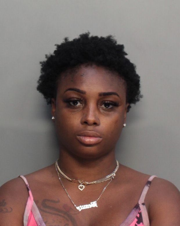 Deborah Reels Records Deborah Reels / Deborah Reels Photos Deborah Reels