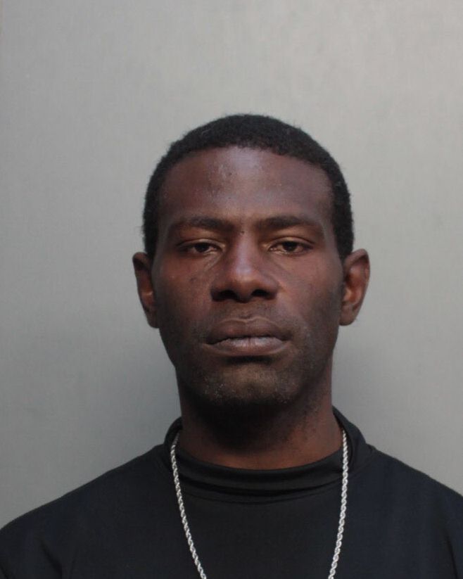 Jason Brown Records Jason Brown / Jason Brown Photos Jason Brown