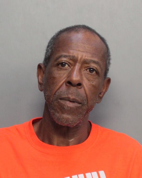 William Robinson Info, Photos, Data, and More / William Robinson TriCountyBusts / Is William Robinson on Social Media Like Facebook, Instagram abd Twitter?