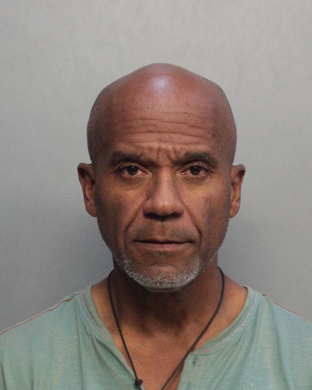 Eloy Cruz Records Eloy Cruz / Eloy Cruz Photos Eloy Cruz