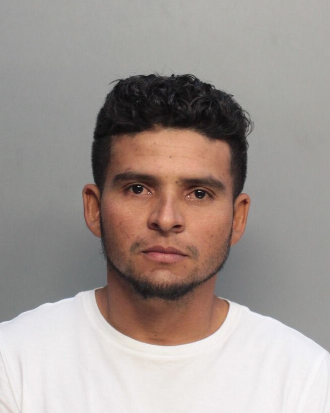 Luis Gurardado Records Luis Gurardado / Luis Gurardado Photos Luis Gurardado