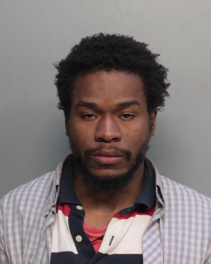 Johnthan Brown Records Johnthan Brown / Johnthan Brown Photos Johnthan Brown