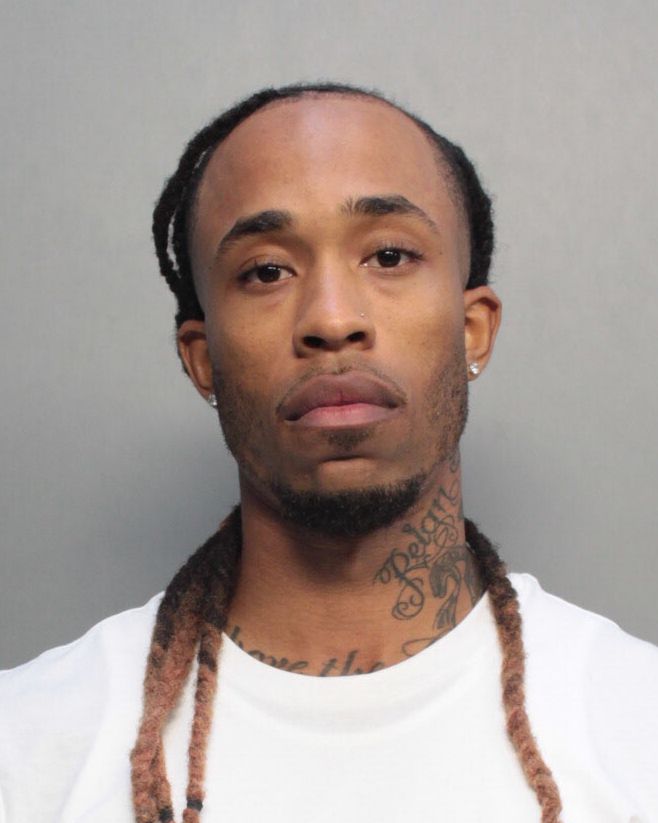 Stephen Johnson Records Stephen Johnson / Stephen Johnson Photos Stephen Johnson