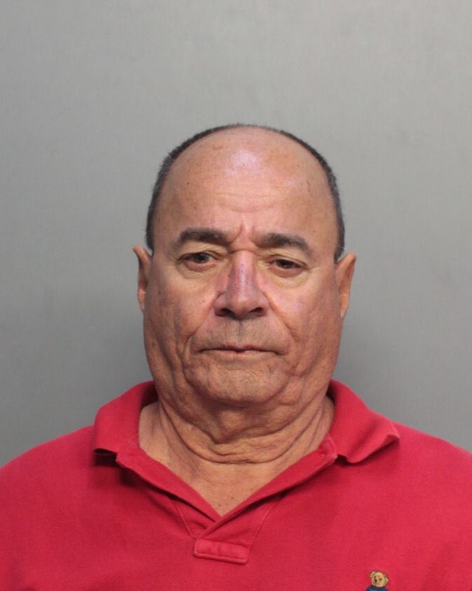 Jose Sanchez Records Jose Sanchez / Jose Sanchez Photos Jose Sanchez