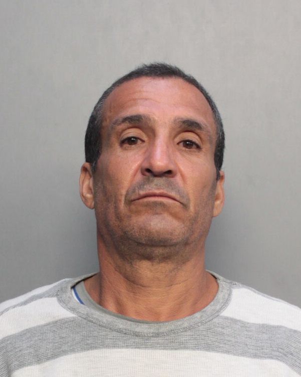 Jorge Diaz Records Jorge Diaz / Jorge Diaz Photos Jorge Diaz