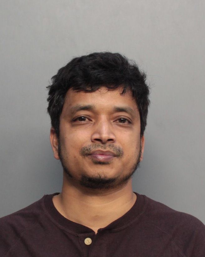 Md Masud Info, Photos, Data, and More / Md Masud TriCountyBusts / Is Md Masud on Social Media Like Facebook, Instagram abd Twitter?
