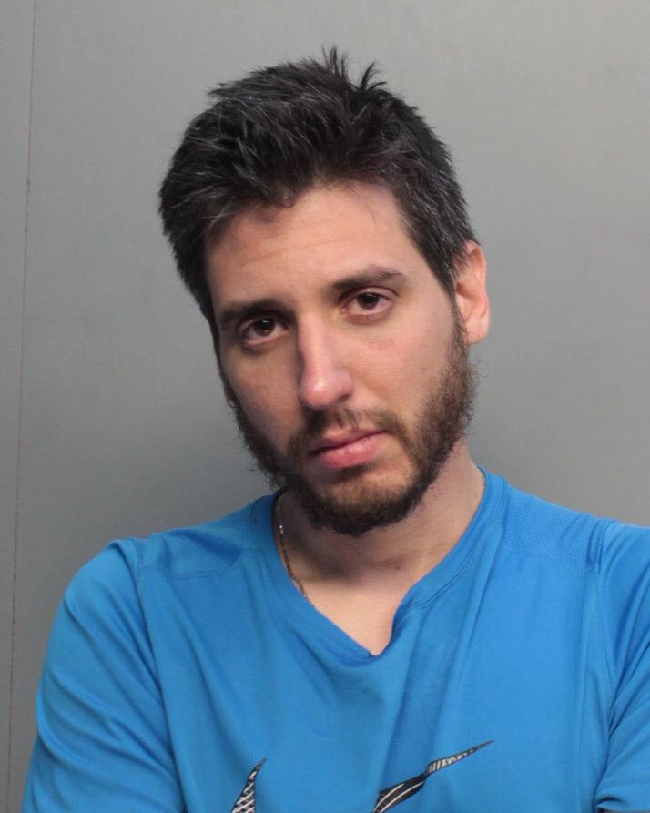 Rafael Perez Records Rafael Perez / Rafael Perez Photos Rafael Perez