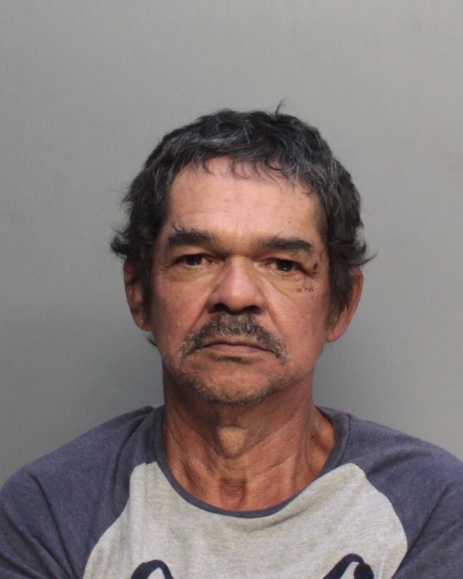 Rodirigo Molina Records Rodirigo Molina / Rodirigo Molina Photos Rodirigo Molina