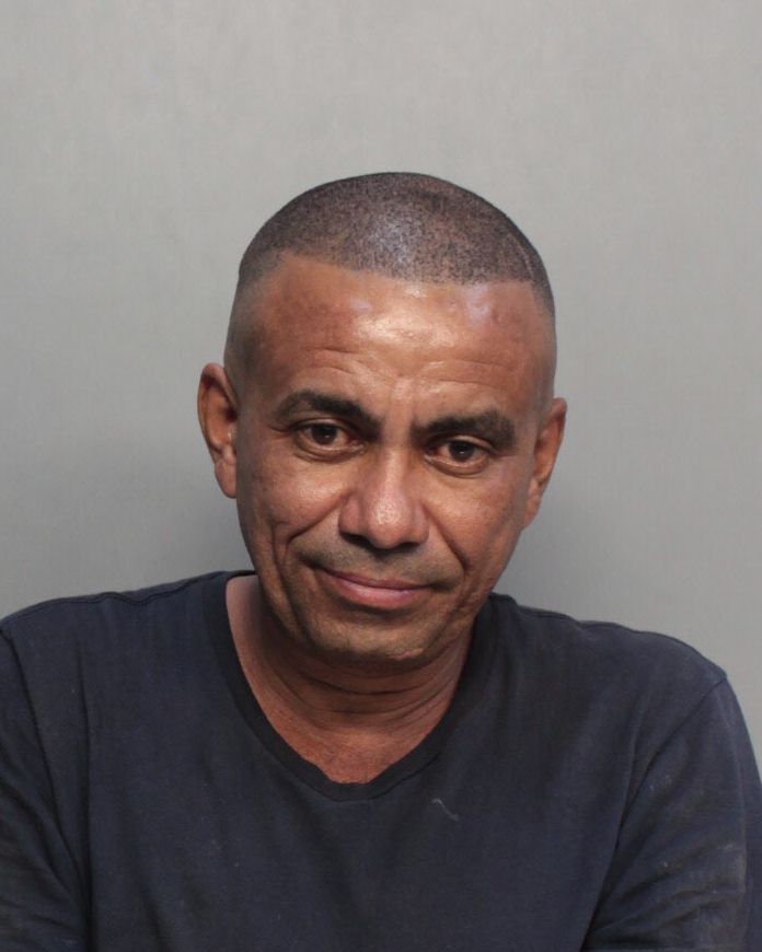 Milton Moncada Records Milton Moncada / Milton Moncada Photos Milton Moncada