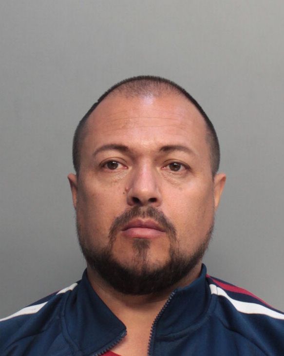 Carlos Amaya Records Carlos Amaya / Carlos Amaya Photos Carlos Amaya