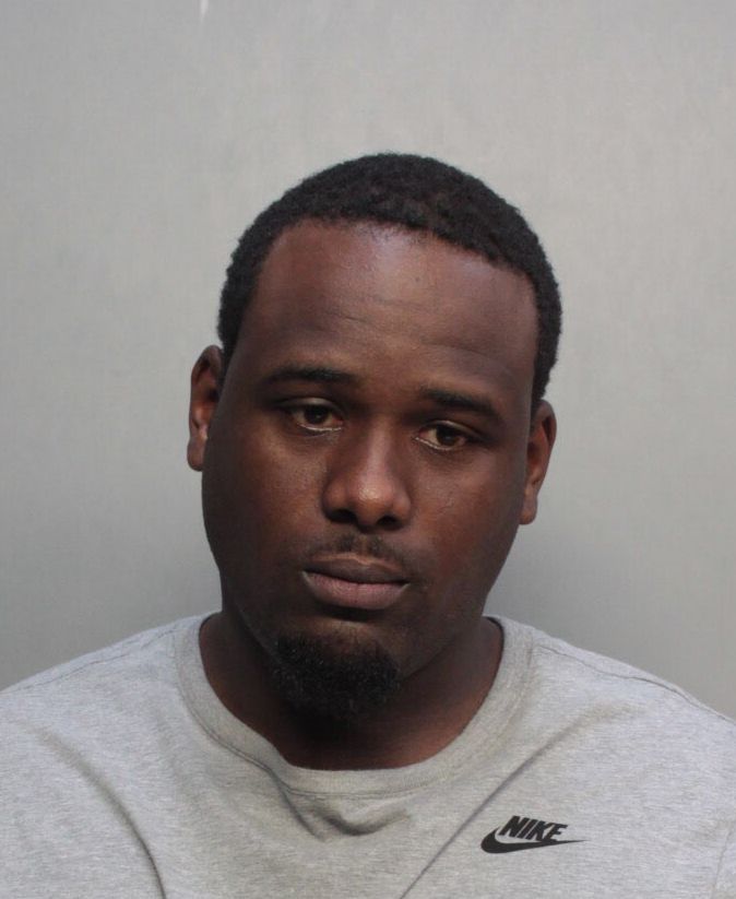 Romy Joseph Records Romy Joseph / Romy Joseph Photos Romy Joseph