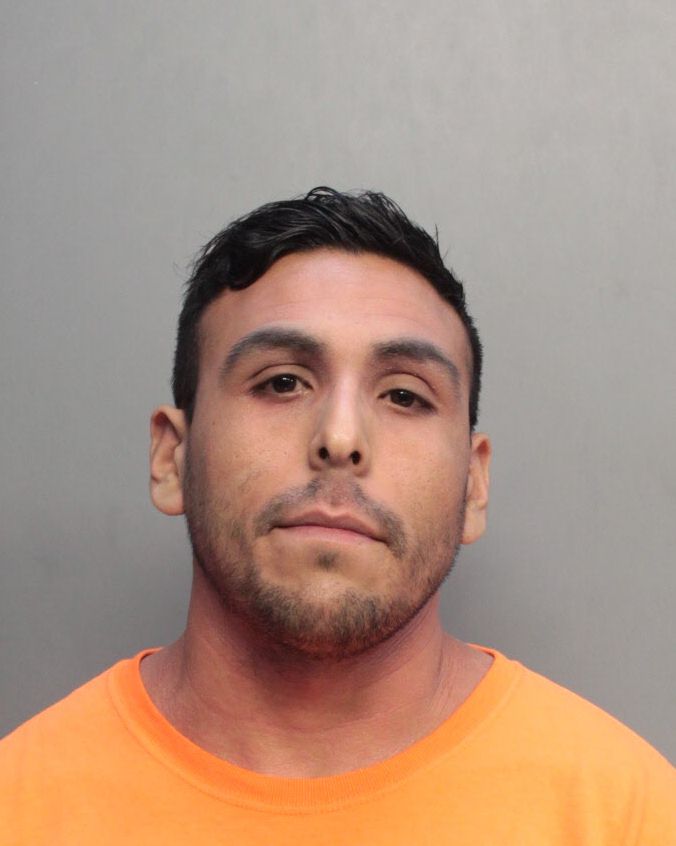 Anthony Mesarina Records Anthony Mesarina / Anthony Mesarina Photos Anthony Mesarina