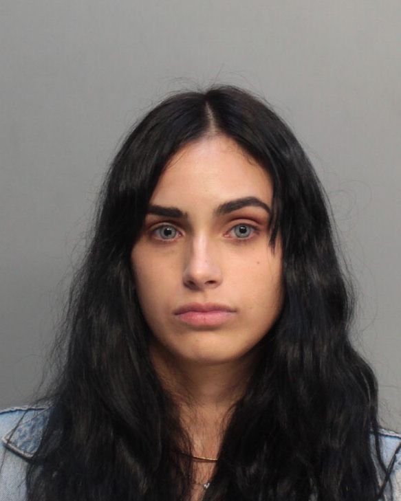 Dayana Camano Records Dayana Camano / Dayana Camano Photos Dayana Camano