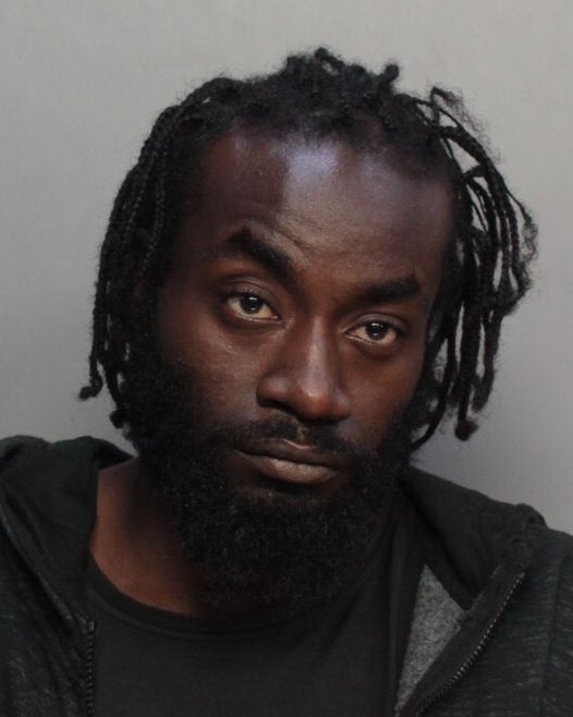 James Crawford Records James Crawford / James Crawford Photos James Crawford