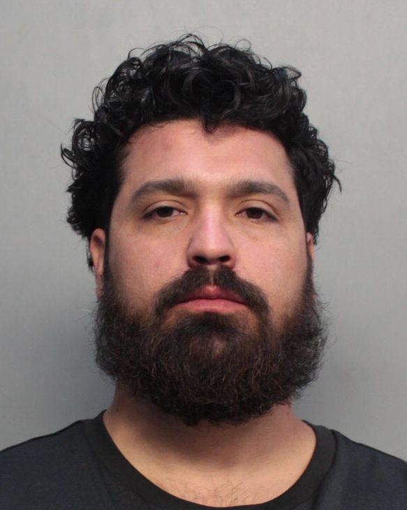 Franciso Martinez Records Franciso Martinez / Franciso Martinez Photos Franciso Martinez