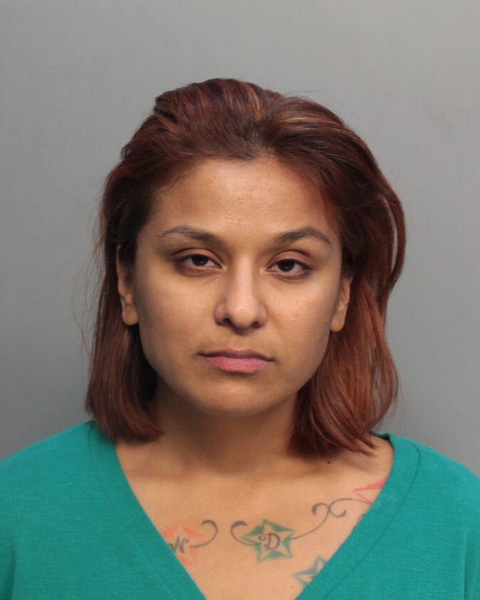 Yolanda Ledesma Records Yolanda Ledesma / Yolanda Ledesma Photos Yolanda Ledesma