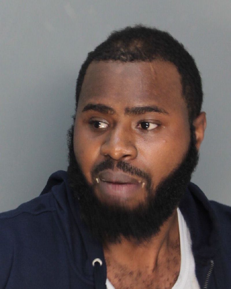 Corinthe Hamilton Records Corinthe Hamilton / Corinthe Hamilton Photos Corinthe Hamilton