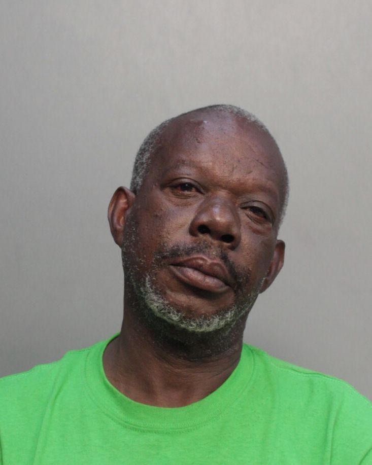 Kerensky Bullard Records Kerensky Bullard / Kerensky Bullard Photos Kerensky Bullard