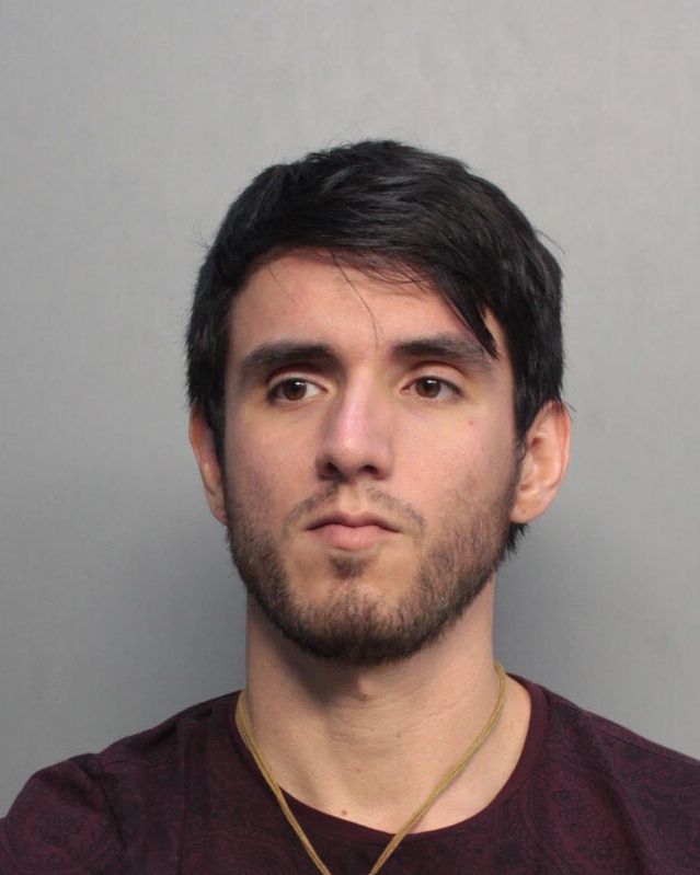 Juan Londono Records Juan Londono / Juan Londono Photos Juan Londono