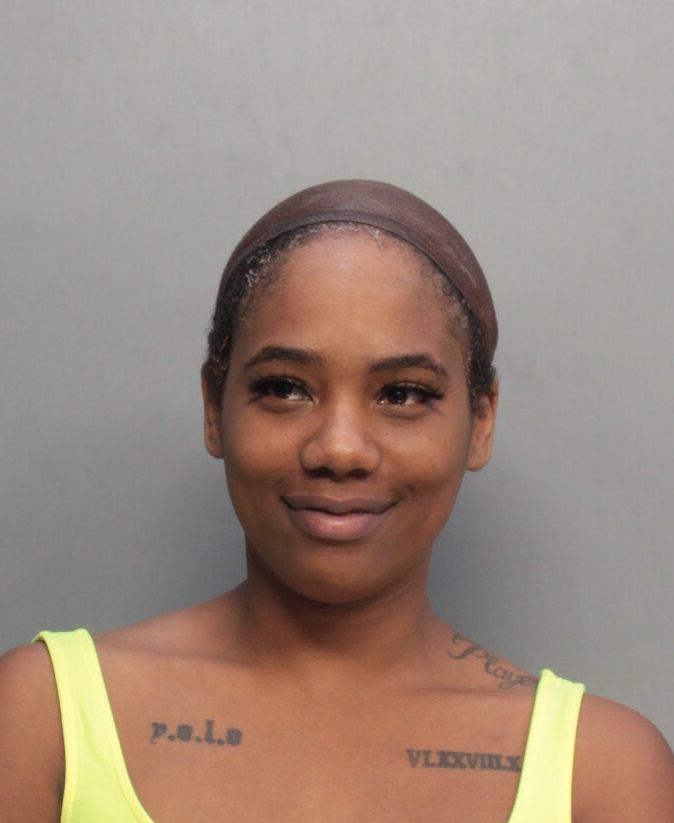 Komasis Fisher Records Komasis Fisher / Komasis Fisher Photos Komasis Fisher