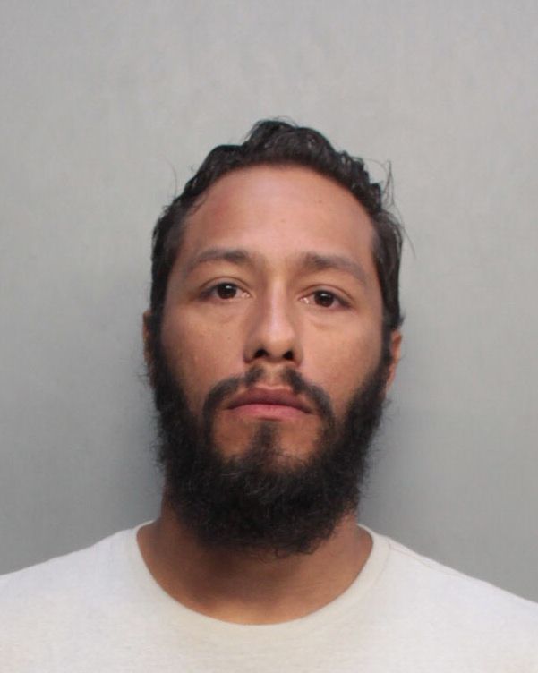 Pablo Solis Records Pablo Solis / Pablo Solis Photos Pablo Solis