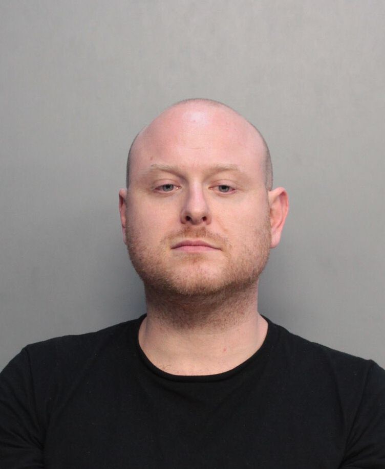 Zachary Fagenson Info, Photos, Data, and More / Zachary Fagenson TriCountyBusts / Is Zachary Fagenson on Social Media Like Facebook, Instagram abd Twitter?