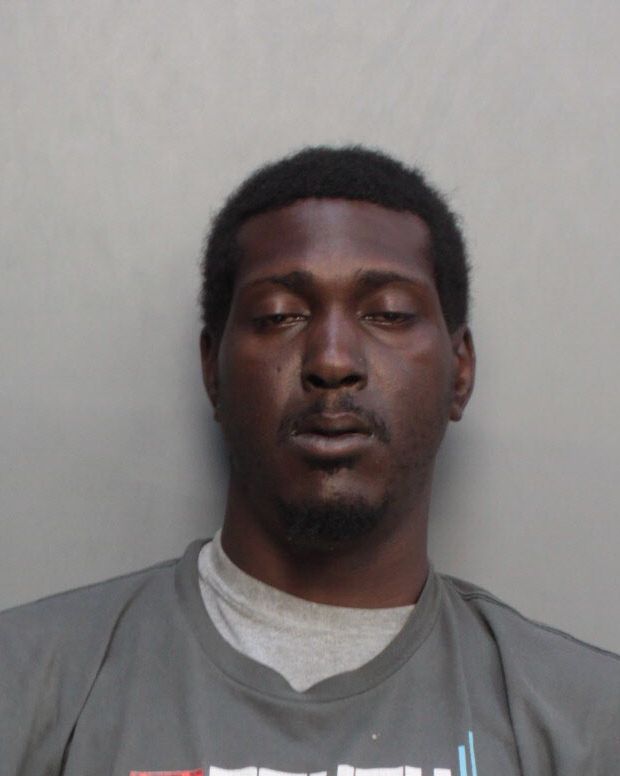 Derrick Benn Info, Photos, Data, and More / Derrick Benn TriCountyBusts / Is Derrick Benn on Social Media Like Facebook, Instagram abd Twitter?